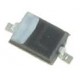 BAT 63-02V E6327 -  Silicon Schottky Diodes 40V 20mA